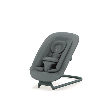 Image de Transat Cybex, Stone blue